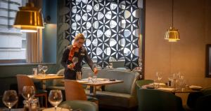 clayton hotel london wall