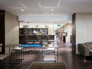 clayton hotel london wall