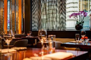 clayton hotel london wall