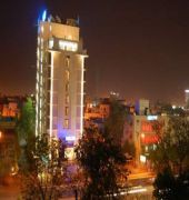 fairfield by marriott jaipur