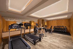 fairfield by marriott jaipur