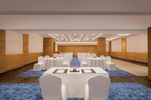 fairfield by marriott jaipur