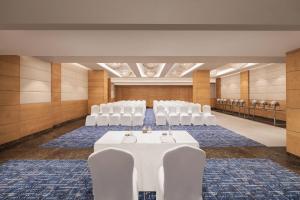 fairfield by marriott jaipur