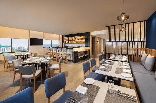 fairfield by marriott jaipur