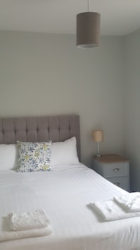 waterloo townhouse and suites