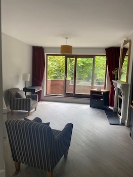 waterloo townhouse and suites