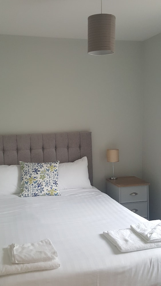 waterloo townhouse and suites