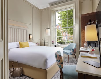 waterloo townhouse and suites
