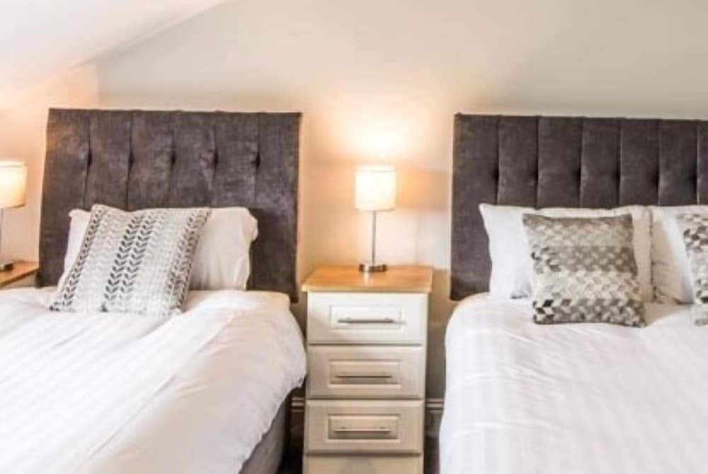 waterloo townhouse and suites