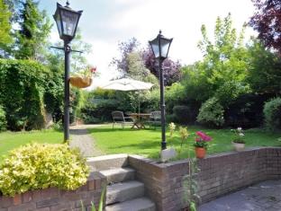 dublin