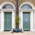 waterloo townhouse and suites