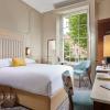 waterloo townhouse and suites
