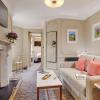 waterloo townhouse and suites