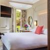 waterloo townhouse and suites