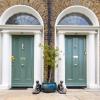 waterloo townhouse and suites
