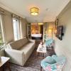 waterloo townhouse and suites