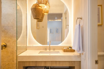 hotel casa la mantilla by faranda boutique