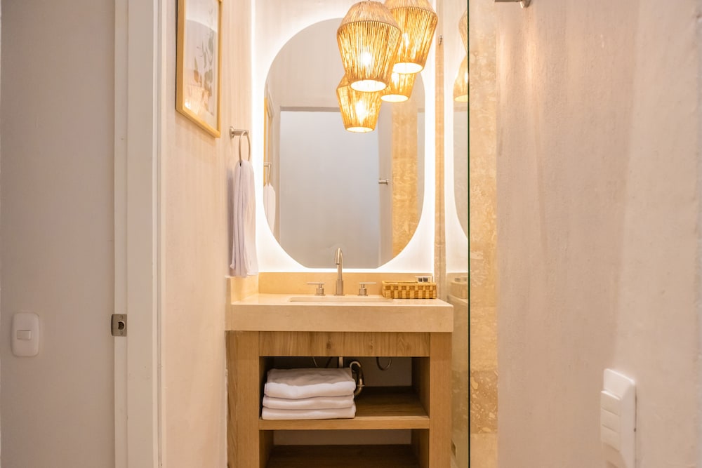 hotel casa la mantilla by faranda boutique