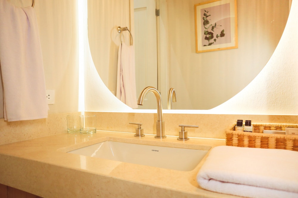 hotel casa la mantilla by faranda boutique