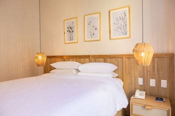 hotel casa la mantilla by faranda boutique