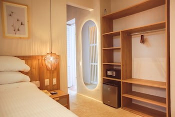 hotel casa la mantilla by faranda boutique