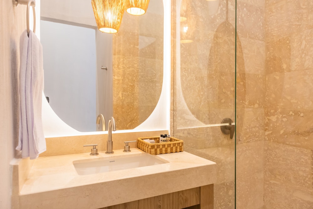 hotel casa la mantilla by faranda boutique