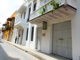 cartagena