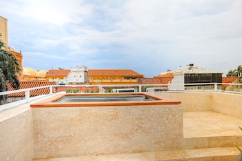 cartagena