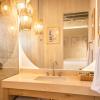 hotel casa la mantilla by faranda boutique