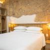 hotel casa la mantilla by faranda boutique