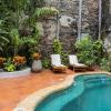 hotel casa la mantilla by faranda boutique