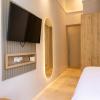 hotel casa la mantilla by faranda boutique
