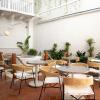 hotel casa la mantilla by faranda boutique