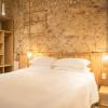 hotel casa la mantilla by faranda boutique