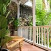 hotel casa la mantilla by faranda boutique