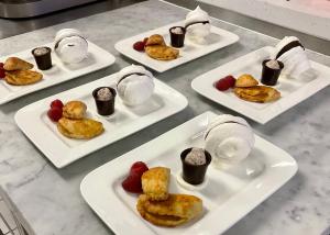 Hotel Wildrose,Kitzbühel>>Austrian Alps,3 star