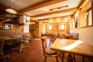 Hotel Wildrose,Kitzbühel>>Austrian Alps,3 star