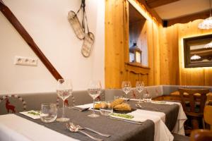 Hotel Wildrose,Kitzbühel>>Austrian Alps,3 star