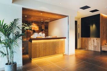 meander osaka