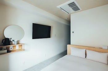 meander osaka