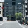 meander osaka