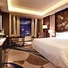 Wanda Realm Yinchuan,Yinchuan>>Ningxia,5 star