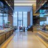 wanda realm jining