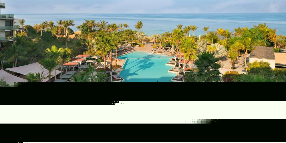 banyan tree dubai at bluewaters