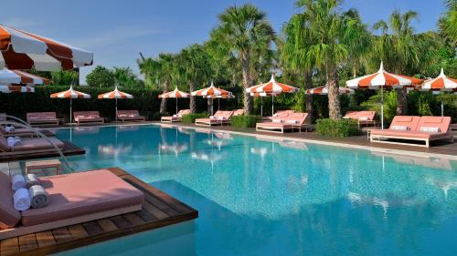 banyan tree dubai at bluewaters