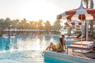 banyan tree dubai at bluewaters