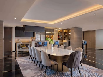 banyan tree dubai at bluewaters