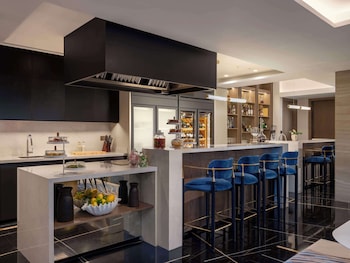 banyan tree dubai at bluewaters