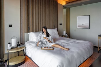 banyan tree dubai at bluewaters