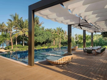 banyan tree dubai at bluewaters